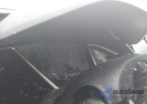 2021 Honda Civic Ex-L from USA, damaged, VIN 19XFC1F70ME202376